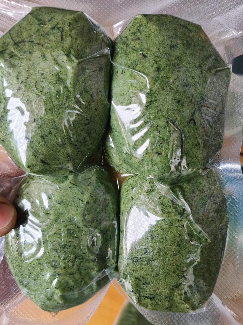 明天有做纯草鼠曲果 预定中#好看的花一定要分享给你 #你的家